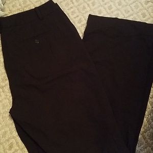 Curvy Dress Pants Must Bundle
